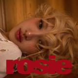 ROSE & Bruno MarsuAPT.v=\OEIuEUEC[EoCEXg[~O(my) 