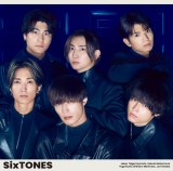 xXg5Ao(My)/~[WbNErfIEIuEUEC[(My)/xXg3~[WbNErfI܂SixTONES=w39{S[hfBXN܁x 