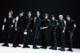 xXg3Ao(AWA)/~[WbNErfIEIuEUEC[(AWA)܂Stray Kids=w39{S[hfBXN܁x 
