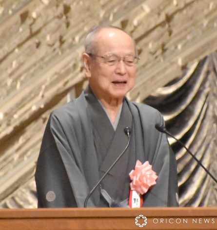 �w��76�� ���{�������� ���������܁x���掮�ɏo�Ȃ��������t�̖쑺���� �iC�jORICON NewS inc. 