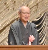 �w��76�� ���{�������� ���������܁x���掮�ɏo�Ȃ��������t�̖쑺���� �iC�jORICON NewS inc. 