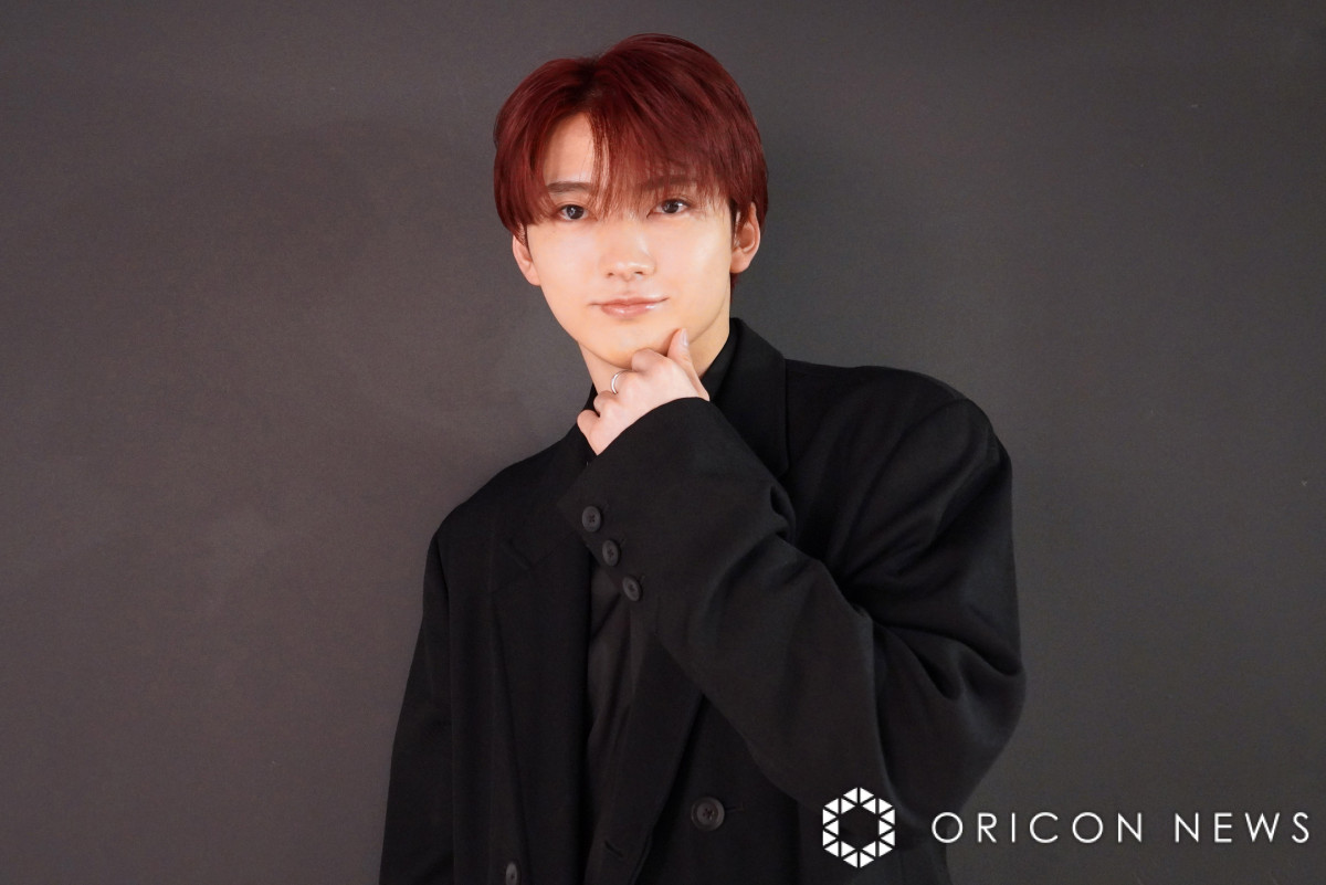 中古生写真(男性) 超特急/ユーキ(村田祐基)/膝上/FC会員限定