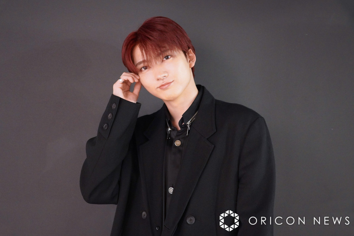 超特急 生写 ユーキ 本日1月2日遂に30歳を迎えました！ 始めた当初は高校生だったのに