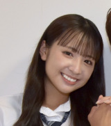 18�΍��Z���A���r��̂܂܁w�����D���x�o���ŎӍ� ���ȊǗ��̊Â�����ރR�����g�ɔ��� 