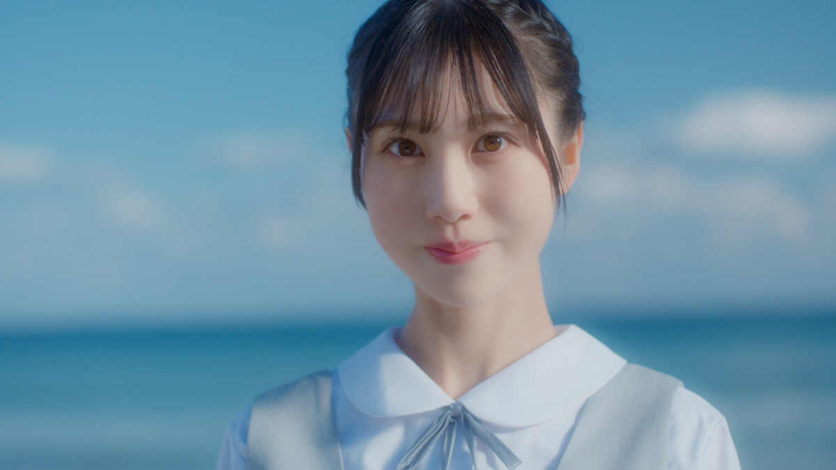 日向坂46 鶴崎仁香 直筆サイン入り生写真 2025浴衣 日向坂46 鶴崎仁香 直筆サイン入り生写真 2025浴衣 - メルカリ