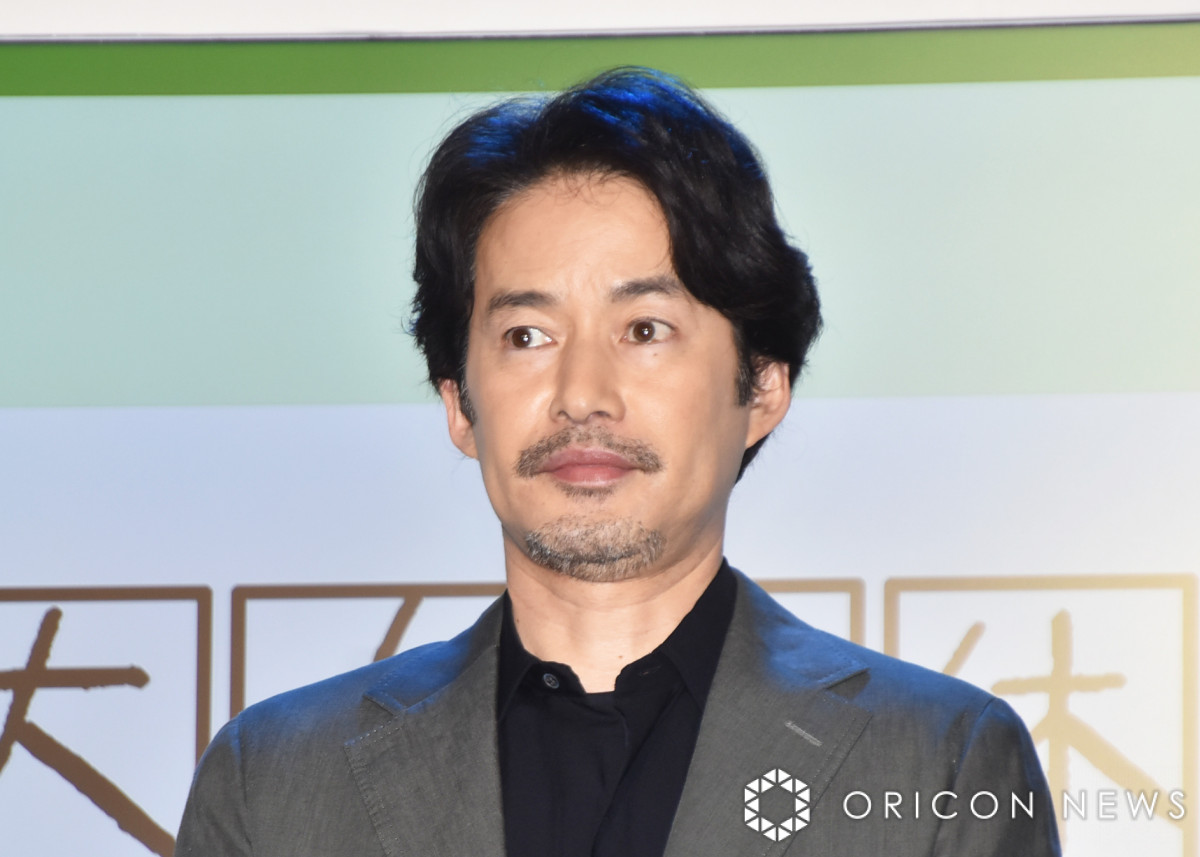 {qSwl̋xyxvX\ɓod|L(C)ORICON NewS inc. 