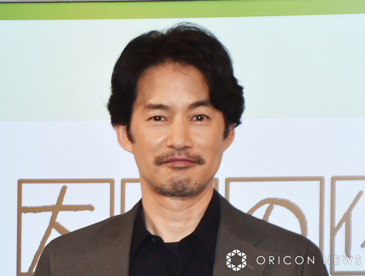 {qSwl̋xyxvX\ɓod|L(C)ORICON NewS inc. 