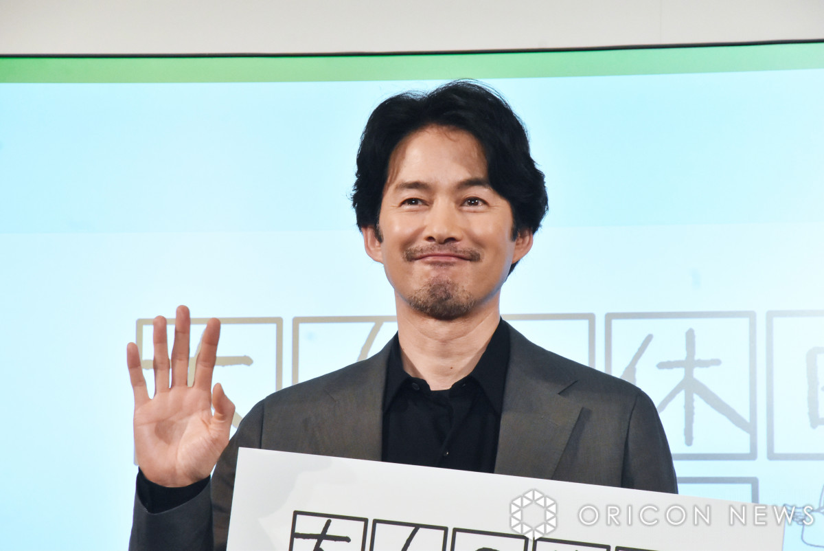 {qSwl̋xyxvX\ɓod|L(C)ORICON NewS inc. 