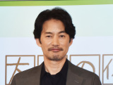 {qSwl̋xyxvX\ɓod|L(C)ORICON NewS inc. 