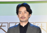 {qSwl̋xyxvX\ɓod|L(C)ORICON NewS inc. 