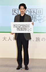 {qSwl̋xyxvX\ɓod|L(C)ORICON NewS inc. 