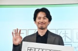 {qSwl̋xyxvX\ɓod|L(C)ORICON NewS inc. 