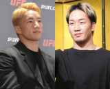 �yRIZIN�z���q�C�A�Z�E���q�����̕��A�푊��Ɂg�`���̓񐢁h���E�uPRIDE����̗��j���Ȃ����āc�v 