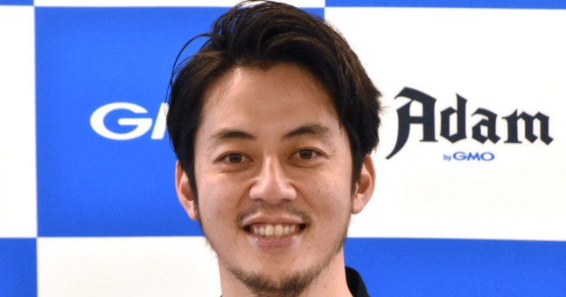 西野亮廣、自身への“作り話”に反論 X投稿の准教授は契約解かれる
