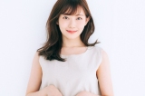 nӔDIASJ~jp 