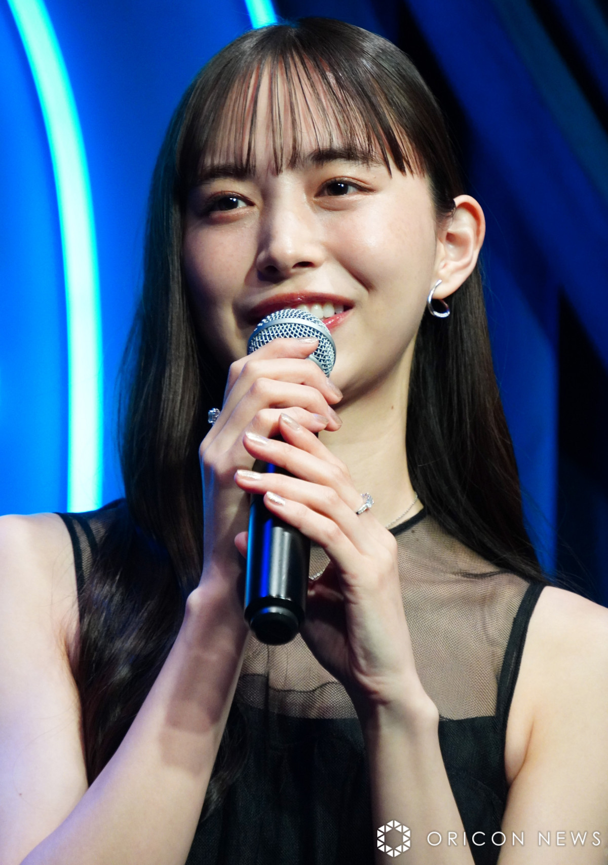 wTHE DIPTYQUE ORPHENON CLUBxɗꂵ䌅Ob (C)ORICON NewS inc. 