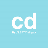 cross-dominance���S 