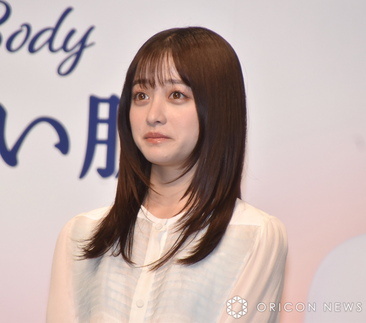 ԉwrI U {fB ViCM\xɎQ{(C)ORICON NewS inc. 