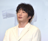 ԉwrI U {fB ViCM\xɎQc\ (C)ORICON NewS inc. 