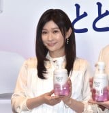 ԉwrI U {fB ViCM\xɎQq (C)ORICON NewS inc. 