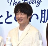 ԉwrI U {fB ViCM\xɎQc\ (C)ORICON NewS inc. 