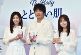 ԉwrI U {fB ViCM\xɎQ()qAc\A{(C)ORICON NewS inc. 