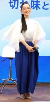 ���Ƃ��� �iC�jORICON NewS inc. 