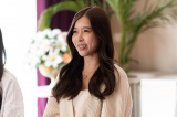 wup[LO_`ґI`x4b(C)AbemaTV, Inc. 
