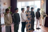 wup[LO_`ґI`x4b(C)AbemaTV, Inc. 