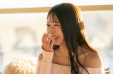 wup[LO_`ґI`x4b(C)AbemaTV, Inc. 