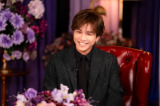 wup[LO_`ґI`x4b(C)AbemaTV, Inc. 