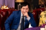 wup[LO_`ґI`x4b(C)AbemaTV, Inc. 