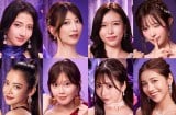 wup[LO_`ґI`xo[(C)AbemaTV, Inc. 
