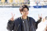 wup[LO_`ґI`x4b(C)AbemaTV, Inc. 