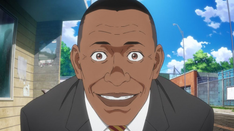 �w�_�[�E�B�����ρx���N1������ 