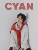 EBIDAN THE LIVE 2025 超特急　草川拓弥　タクヤ Big うちわ【超特急（タクヤ）】 / EBiDAN THE LIVE HOTEL NINE