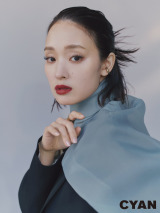 410wCYAN(VA)x2025Ntčɓoꂷ鍄͍ʉ(C)CYAN 
