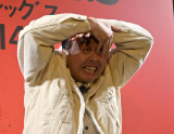 fwObOXxJOCxgɓodAK[YEcu (C)ORICON NewS inc. 