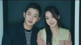 w}CE~^[Eo^CxiCjSLL Joongang Co.,Ltd all rights reserved 