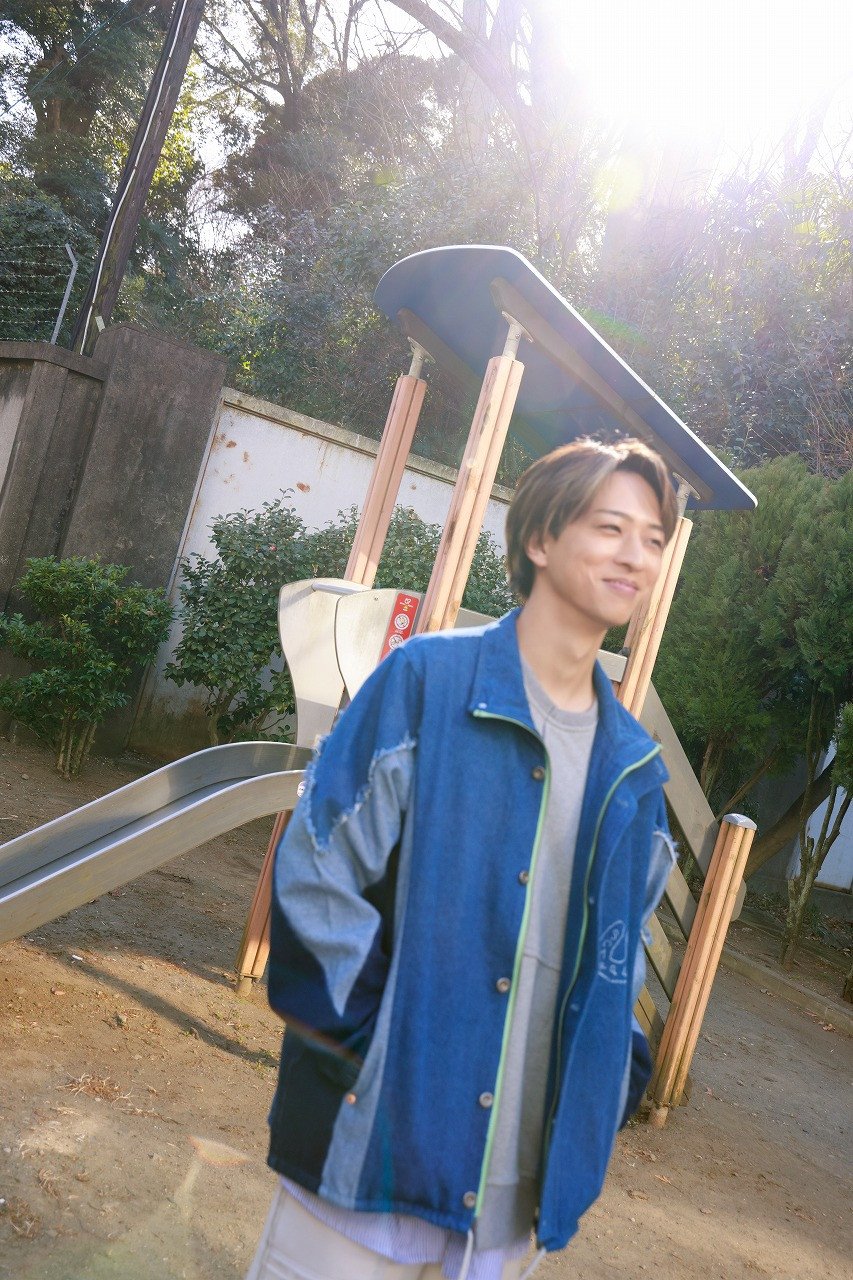 u*b様 寺西拓人 Jr卒業後〜timelesz加入前 公式グッズ一式 u*b様 寺西拓人 Jr卒業後〜timelesz加入前 公式グッズ