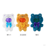 �w3SKM 1st Anniversary�x�O�b�Y�̂ɂ��ʂ�������� 