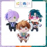 �w3SKM 1st Anniversary�x�O�b�Y�̂ɂ��ʂ� 