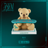 �w3SKM 1st Anniversary�x�O�b�Y�̃L�[�g���C(�@��) 