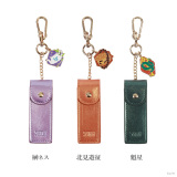 �w3SKM 1st Anniversary�x�O�b�Y�̃��b�v�P�[�X 