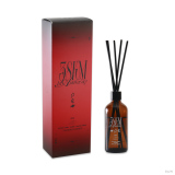 �w3SKM 1st Anniversary�x�O�b�Y�̃f�B�t���[�U�[ 