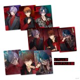 にじさんじ 榊ネス 3SKM 1st Anniversary 缶バッジ にじさんじ 3SKM 1st anniversary 榊ネス 缶バッジ - メルカリ