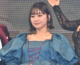 fwPxXyVE~[WJECxgɎQg (C)ORICON NewS inc. 