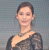 fwPxXyVE~[WJECxgɎQ邩Ȃ (C)ORICON NewS inc. 