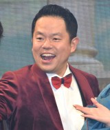 fwPxXyVE~[WJECxgɎQ_CAEÓcčG (C)ORICON NewS inc. 
