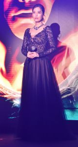 fwPxXyVE~[WJECxgɎQ邩Ȃ (C)ORICON NewS inc. 